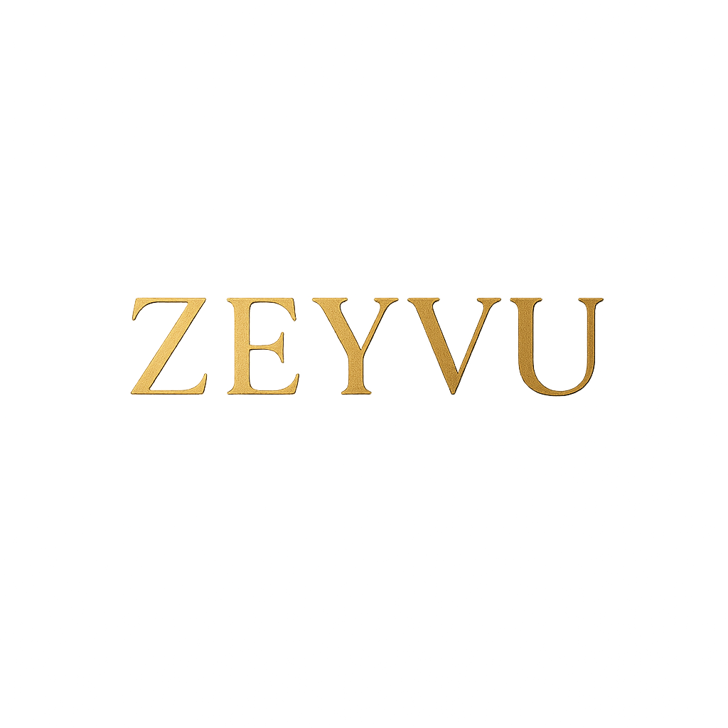 ZEYVU