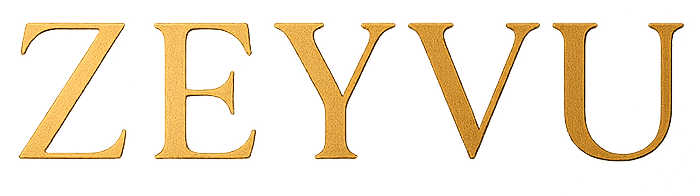 Zeyvu